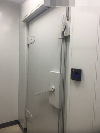 影響電磁屏蔽機(jī)房性能的原因有哪些？